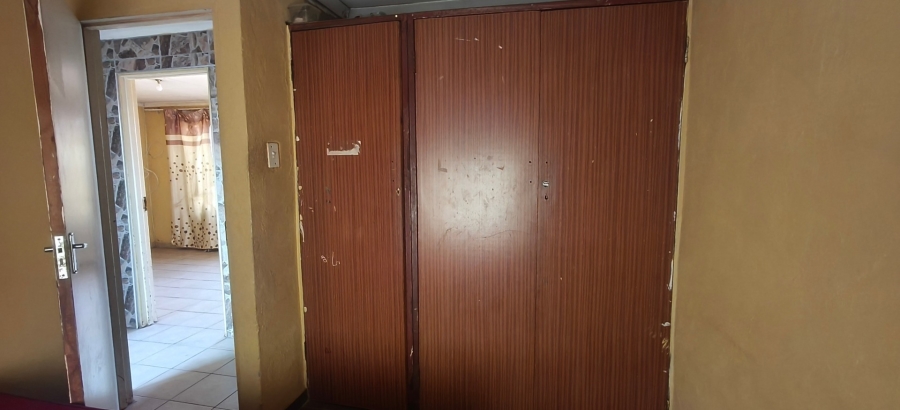 2 Bedroom Property for Sale in Boitekong North West